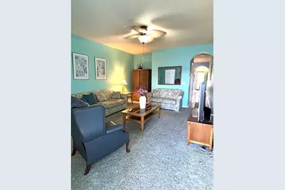 3825 45th Terrace W #104, Bradenton, FL 34210 - Photo 7