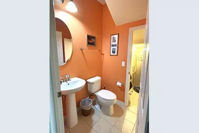 3825 45th Terrace W #104, Bradenton, FL 34210 - Photo 11