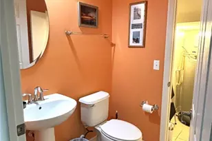 3825 45th Terrace W, Bradenton, FL 34210 - Photo 11