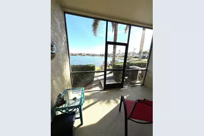 3825 45th Terrace W #104, Bradenton, FL 34210 - Photo 9