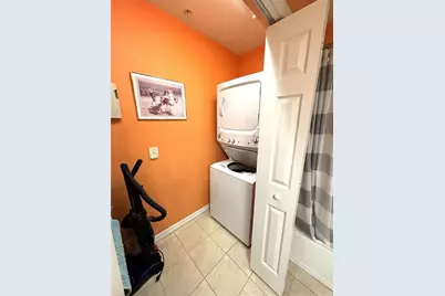 3825 45th Terrace W #104, Bradenton, FL 34210 - Photo 19