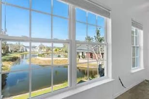 5711 Soldier Cir, Sarasota, FL 34233 - Photo 1