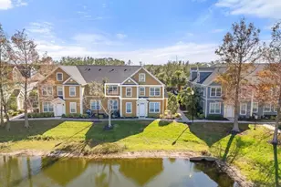 5711 Soldier Cir, Sarasota, FL 34233 - Photo 41