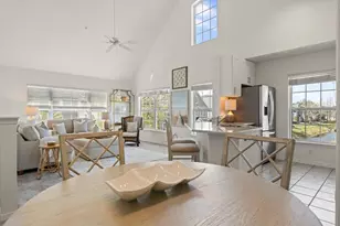 5711 Soldier Cir, Sarasota, FL 34233 - Photo 13