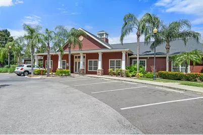 5711 Soldier Circle #204, Sarasota, FL 34233 - Photo 29