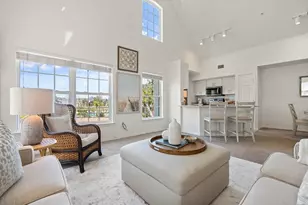 5711 Soldier Cir, Sarasota, FL 34233 - Photo 7