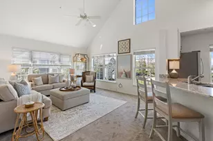 5711 Soldier Cir, Sarasota, FL 34233 - Photo 3