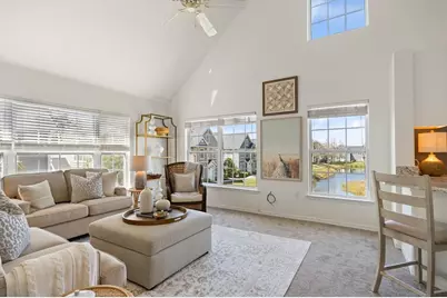 5711 Soldier Circle #204, Sarasota, FL 34233 - Photo 5