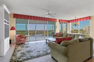 393 North Point Rd, Osprey, FL 34229 - Photo 15