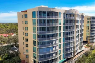 393 North Point Rd, Osprey, FL 34229 - Photo 89