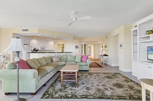393 North Point Rd, Osprey, FL 34229 - Photo 25