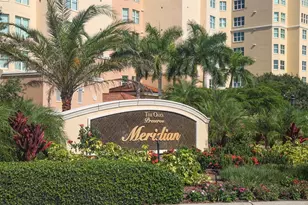 393 North Point Rd, Osprey, FL 34229 - Photo 59