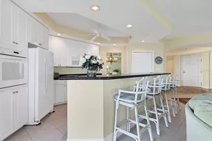 393 North Point Rd, Osprey, FL 34229 - Photo 29