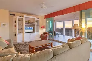 393 North Point Rd, Osprey, FL 34229 - Photo 19
