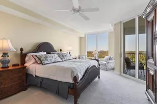 393 North Point Rd, Osprey, FL 34229 - Photo 37