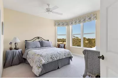 393 N Point Road #604, Osprey, FL 34229 - Photo 45