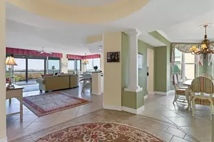 393 North Point Rd, Osprey, FL 34229 - Photo 21