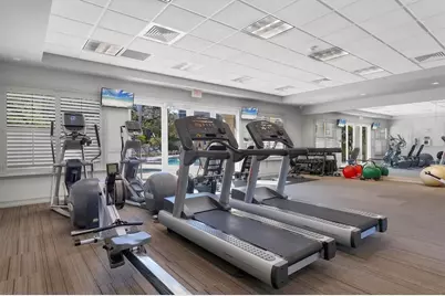 393 N Point Road #604, Osprey, FL 34229 - Photo 81