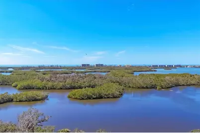 393 N Point Road #604, Osprey, FL 34229 - Photo 67