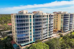 393 North Point Rd, Osprey, FL 34229 - Photo 69