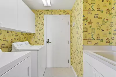 393 N Point Road #604, Osprey, FL 34229 - Photo 51