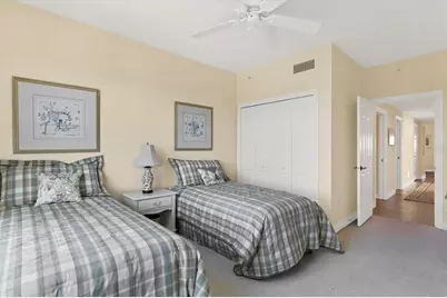 393 N Point Road #604, Osprey, FL 34229 - Photo 47
