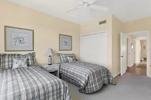 393 North Point Rd, Osprey, FL 34229 - Photo 47