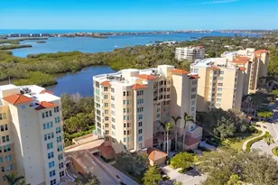 393 North Point Rd, Osprey, FL 34229 - Photo 73