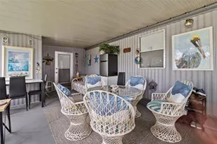 1381 SE Lake Rd, Arcadia, FL 34266 - Photo 17