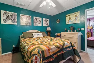 1381 SE Lake Rd, Arcadia, FL 34266 - Photo 11