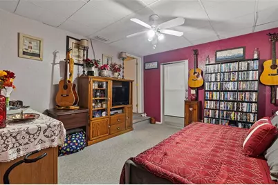 1381 SE Lake Rd, Arcadia, FL 34266 - Photo 9