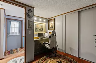 1381 SE Lake Rd, Arcadia, FL 34266 - Photo 15