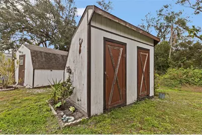 1381 SE Lake Rd, Arcadia, FL 34266 - Photo 21