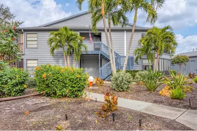 2728 71st Street Court W #2078, Bradenton, FL 34209 - Photo 3