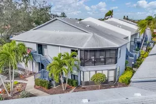 2728 71st St Ct W, Bradenton, FL 34209 - Photo 1