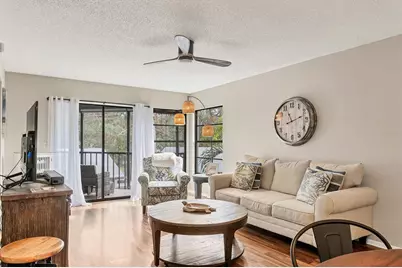 2728 71st Street Court W #2078, Bradenton, FL 34209 - Photo 9