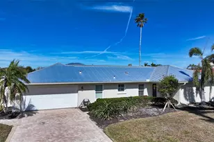 721 Old Compass Rd, Longboat Key, FL 34228 - Photo 19