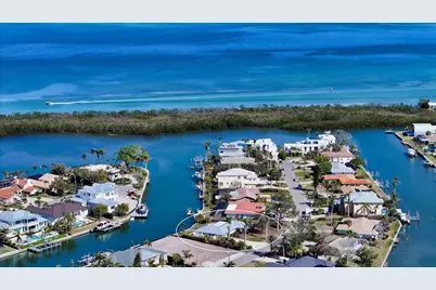 721 Old Compass Road, Longboat Key, FL 34228 - Photo 11