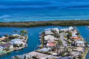 721 Old Compass Rd, Longboat Key, FL 34228 - Photo 11