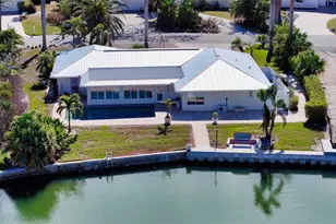 721 Old Compass Rd, Longboat Key, FL 34228 - Photo 15