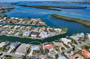 721 Old Compass Rd, Longboat Key, FL 34228 - Photo 9