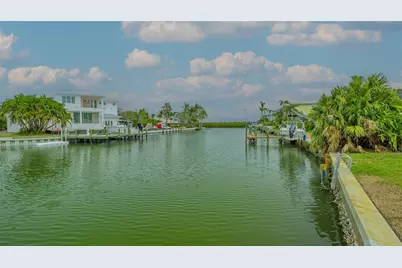 721 Old Compass Road, Longboat Key, FL 34228 - Photo 25