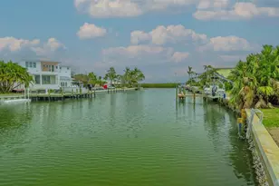 721 Old Compass Rd, Longboat Key, FL 34228 - Photo 25