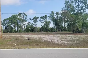 31 Wilmington Pkwy, Cape Coral, FL 33993 - Photo 1