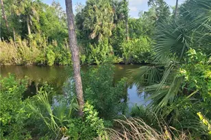 31 Wilmington Pkwy, Cape Coral, FL 33993 - Photo 3