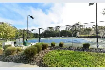 6334 Grand Oak Circle #201, Bradenton, FL 34203 - Photo 41