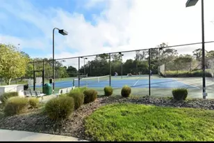 6334 Grand Oak Cir, Bradenton, FL 34203 - Photo 41