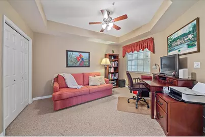 6334 Grand Oak Circle #201, Bradenton, FL 34203 - Photo 23