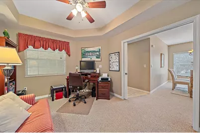 6334 Grand Oak Circle #201, Bradenton, FL 34203 - Photo 21