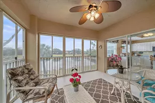 6334 Grand Oak Cir, Bradenton, FL 34203 - Photo 25